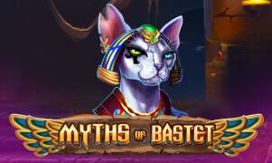 Myths of Bastet