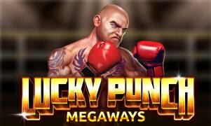 Lucky Punch Megaways