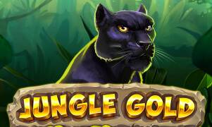 Jungle Gold