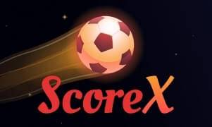 Scorex