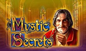 Mystic Secrets
