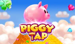 Piggy Tap