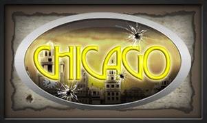Chicago