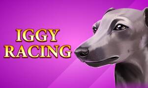 Iggy Racing