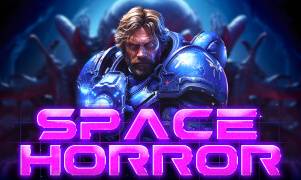Space Horror
