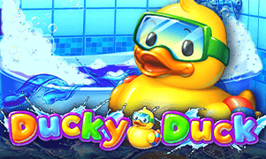 Ducky Duck
