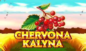 Chervona Kalyna