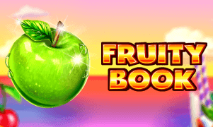 Fruity Book
