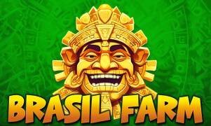 Brazil Farm