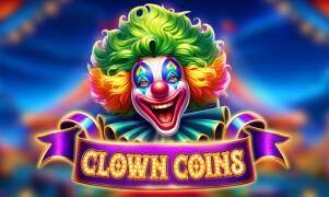 Clown Coins