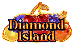 Diamond Island