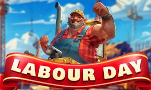 Labour Day