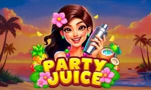 Party Juice