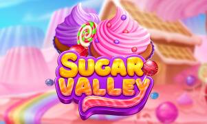 Sugar Valley
