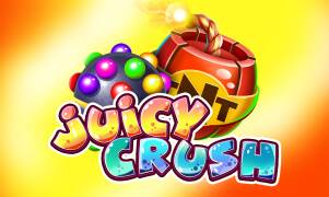 Juicy Crush