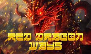 Red Dragon Ways