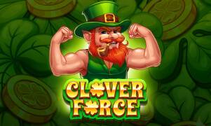 Clover Force
