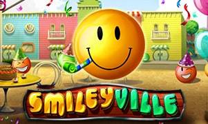 Smiley Ville