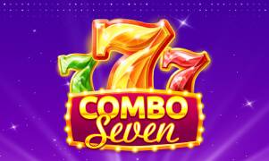 Combo Seven
