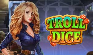 Troll Dice