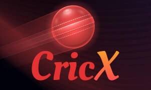 Cricx
