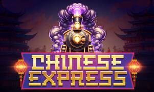 Chinese Express