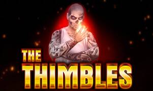 Thimbles