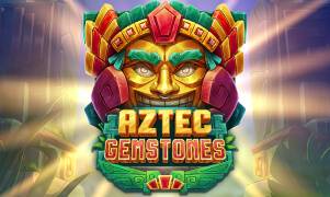 Aztec Gemstones