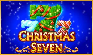 Christmas Seven