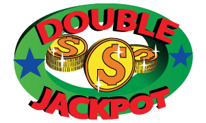 Double Jackpot 5 Coins 5 Lines