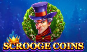 Scrooge Coins